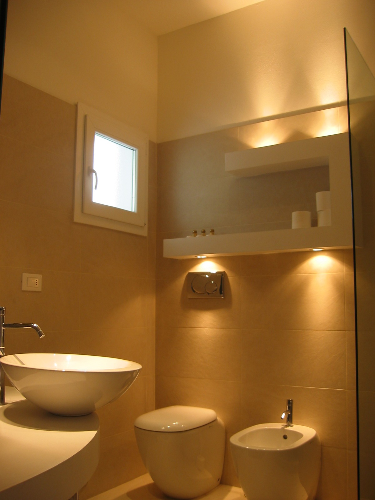 Progetto
