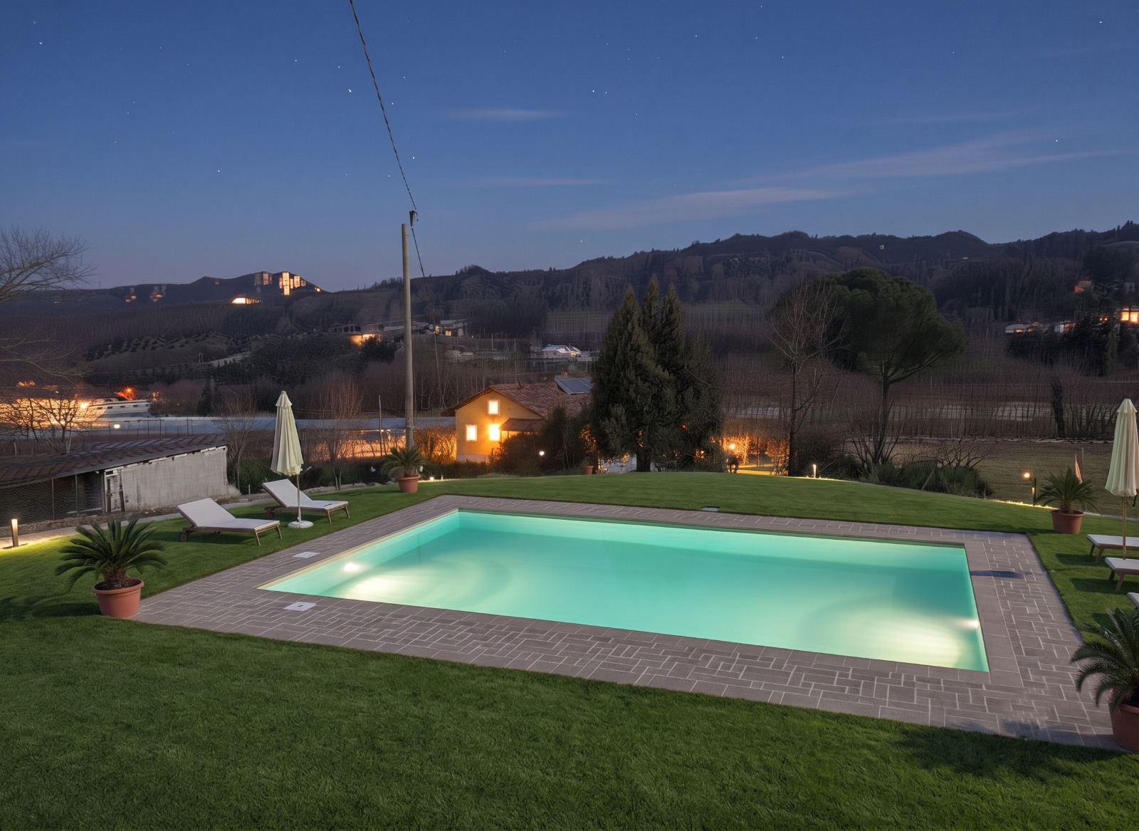 progetto